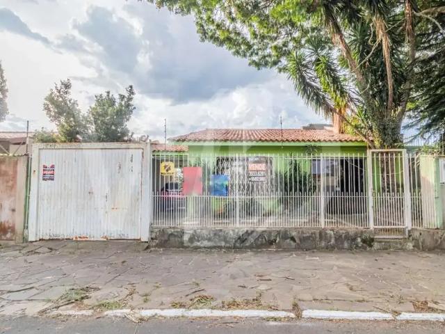 Casa venda em Região Geográfica Imediata de Porto Alegre, Região Metropolitana de Porto Alegre