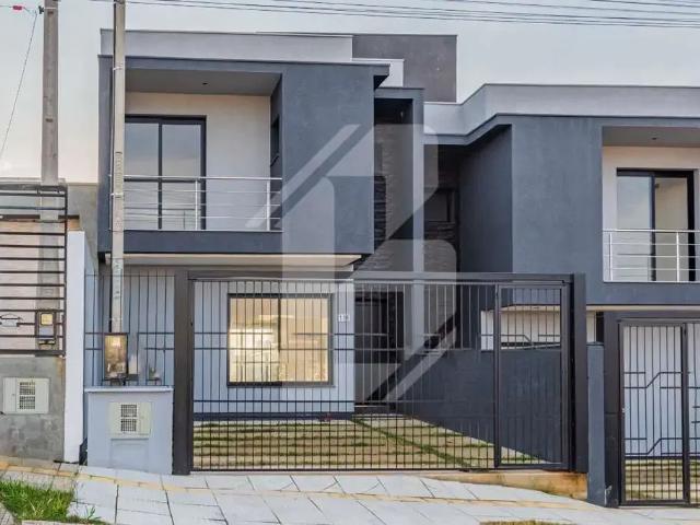 Casa venda em Região Geográfica Imediata de Porto Alegre, Região Metropolitana de Porto Alegre