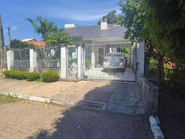 Casa venda em Região Geográfica Imediata de Porto Alegre, Região Metropolitana de Porto Alegre