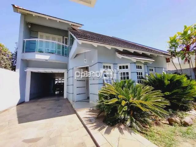 Casa venda em Região Geográfica Imediata de Porto Alegre, Região Metropolitana de Porto Alegre