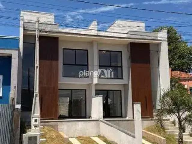 Casa venda em Região Geográfica Imediata de Porto Alegre, Região Metropolitana de Porto Alegre