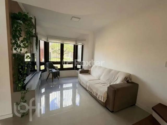 Casa venda em Região Geográfica Imediata de Porto Alegre, Região Metropolitana de Porto Alegre