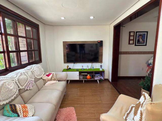 Casa venda em Gravataí