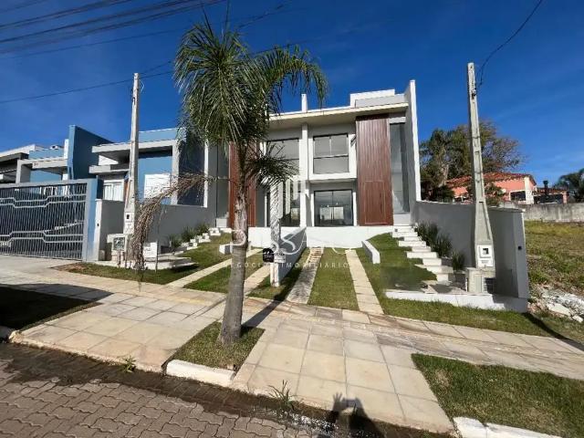 Casa venda em Região Geográfica Imediata de Camaquã, Dom Feliciano