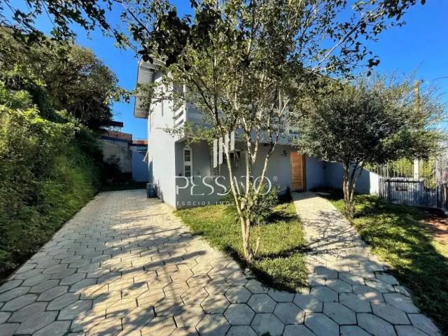 Casa venda em Região Geográfica Imediata de Porto Alegre, Região Metropolitana de Porto Alegre