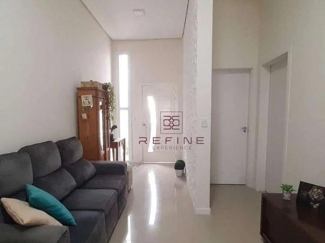 Casa venda em Gravataí
