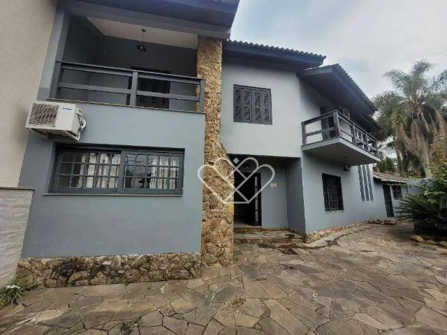 Casa venda em Região Geográfica Imediata de Porto Alegre, Região Metropolitana de Porto Alegre