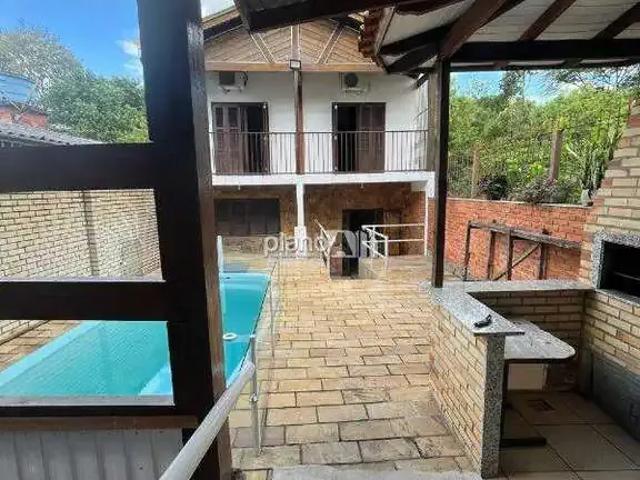 Casa venda em Região Geográfica Imediata de Porto Alegre, Região Metropolitana de Porto Alegre