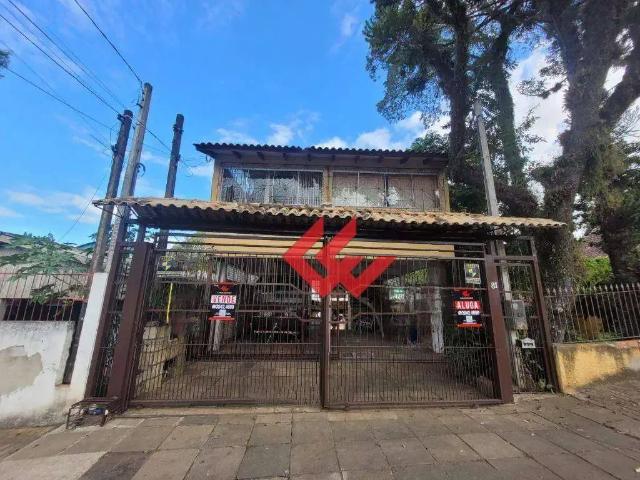 Casa venda em Região Geográfica Imediata de Porto Alegre, Região Metropolitana de Porto Alegre