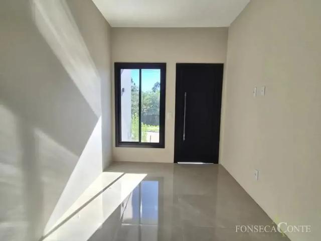 Casa venda em Renascença, Gravataí