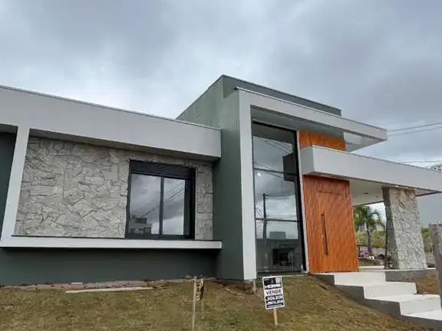 Casa venda em Região Geográfica Imediata de Porto Alegre, Região Metropolitana de Porto Alegre