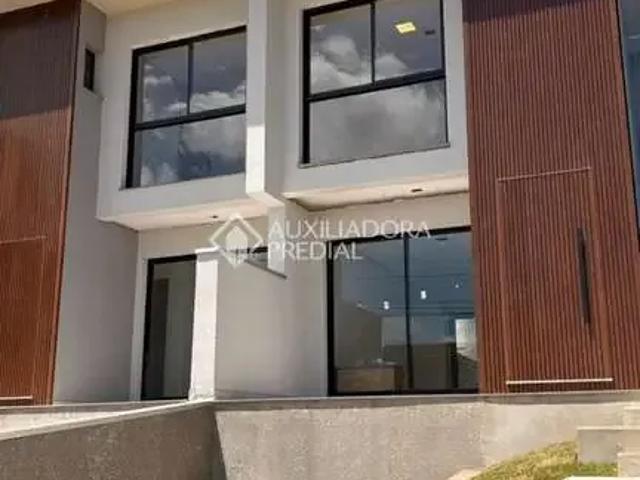 Casa venda em Região Geográfica Imediata de Camaquã, Dom Feliciano