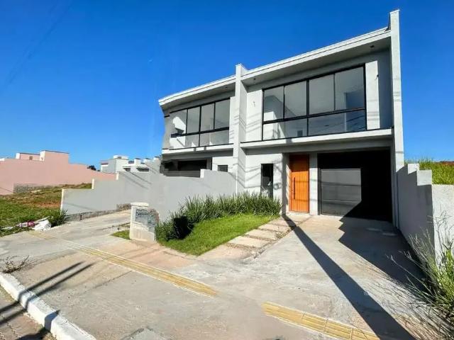 Casa venda em Região Geográfica Imediata de Camaquã, Dom Feliciano