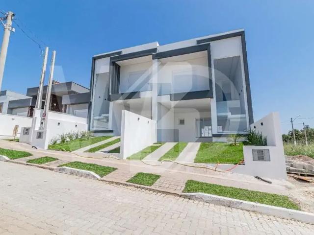 Casa venda em Região Geográfica Imediata de Porto Alegre, Região Metropolitana de Porto Alegre