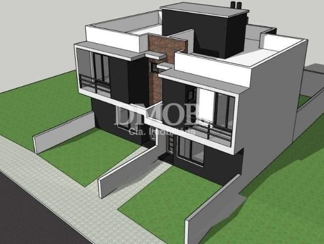 Casa venda em Renascença, Gravataí