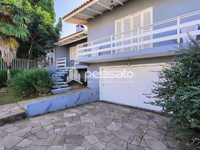 Casa venda em Região Geográfica Imediata de Porto Alegre, Região Metropolitana de Porto Alegre