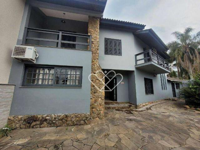 Casa venda em Gravataí