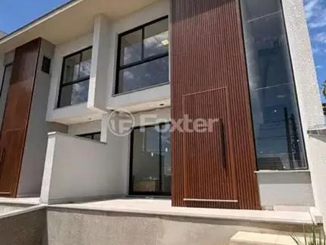 Casa venda em Região Geográfica Imediata de Porto Alegre, Região Metropolitana de Porto Alegre
