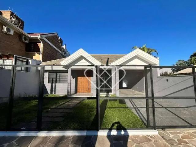 Casa venda em Região Geográfica Imediata de Porto Alegre, Região Metropolitana de Porto Alegre