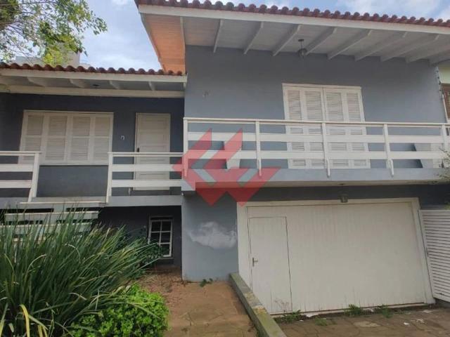 Casa venda em Renascença, Gravataí