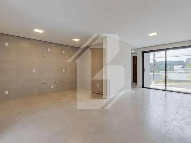 Casa venda em Região Geográfica Imediata de Camaquã, Dom Feliciano