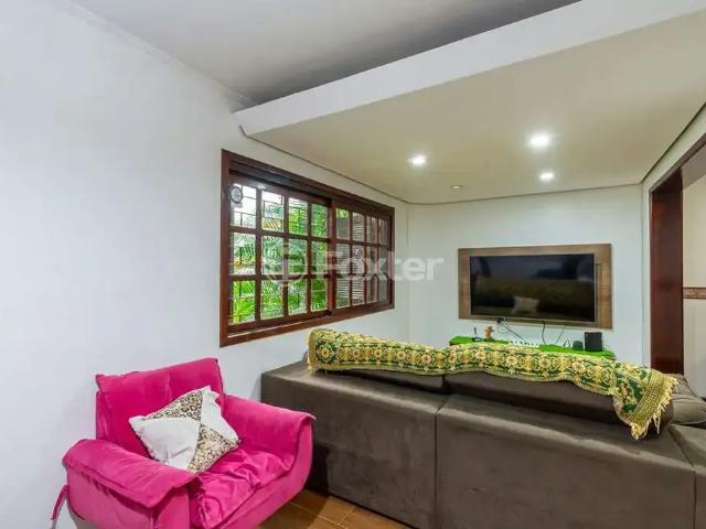 Casa venda em Região Geográfica Imediata de Porto Alegre, Região Metropolitana de Porto Alegre