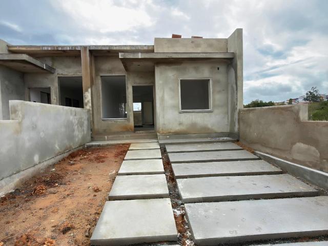 Casa venda em Renascença, Gravataí