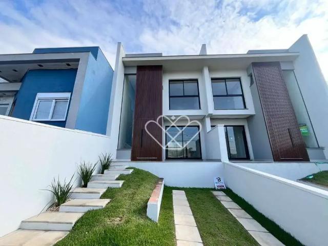 Casa venda em Região Geográfica Imediata de Camaquã, Dom Feliciano