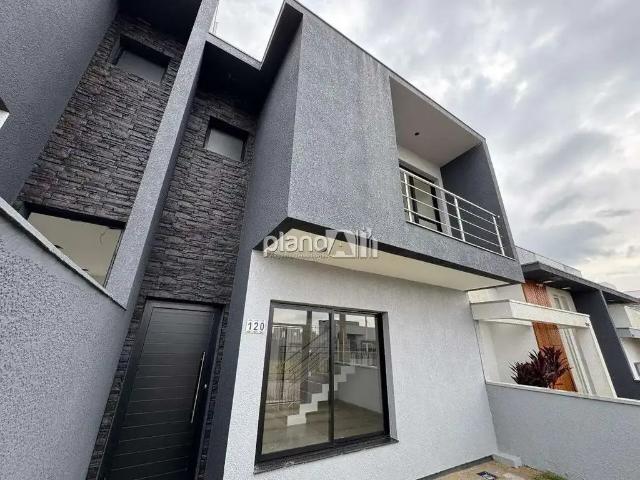 Casa venda em Região Geográfica Imediata de Porto Alegre, Região Metropolitana de Porto Alegre
