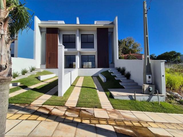 Casa venda em Renascença, Gravataí