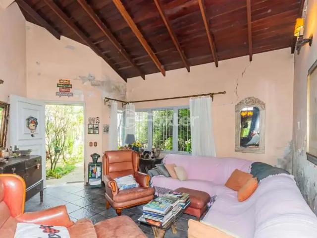 Casa venda em Região Geográfica Imediata de Porto Alegre, Região Metropolitana de Porto Alegre