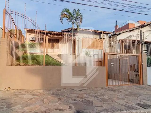 Casa venda em Região Geográfica Imediata de Porto Alegre, Região Metropolitana de Porto Alegre