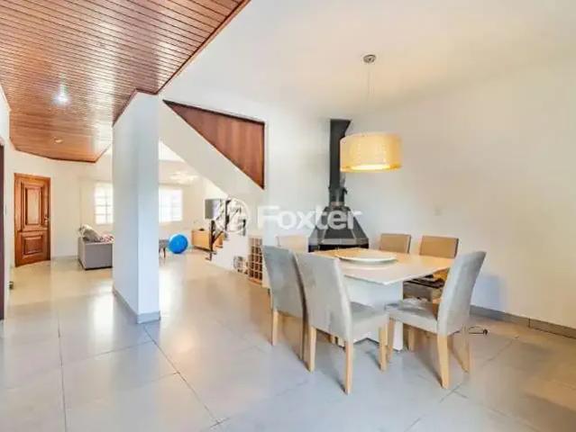 Casa venda em Região Geográfica Imediata de Porto Alegre, Região Metropolitana de Porto Alegre