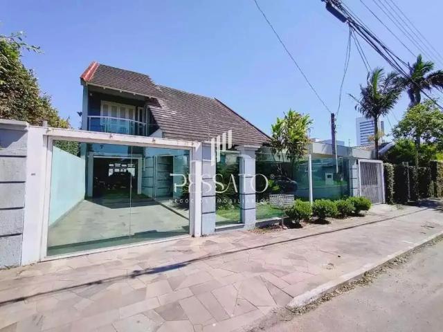 Casa venda em Região Geográfica Imediata de Porto Alegre, Região Metropolitana de Porto Alegre