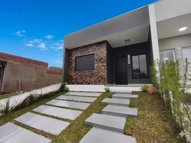 Casa venda em Região Geográfica Imediata de Porto Alegre, Região Metropolitana de Porto Alegre