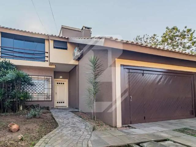 Casa venda em Região Geográfica Imediata de Porto Alegre, Região Metropolitana de Porto Alegre