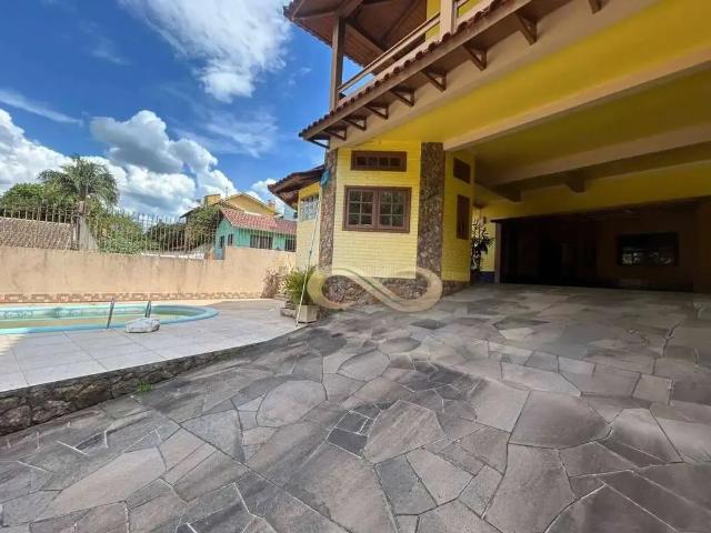 Casa venda em Região Geográfica Imediata de Porto Alegre, Região Metropolitana de Porto Alegre