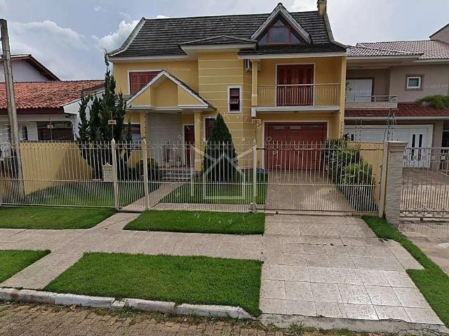 Casa venda em Região Geográfica Imediata de Porto Alegre, Região Metropolitana de Porto Alegre