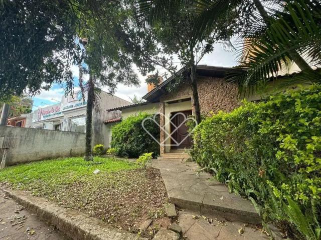 Casa venda em Região Geográfica Imediata de Porto Alegre, Região Metropolitana de Porto Alegre