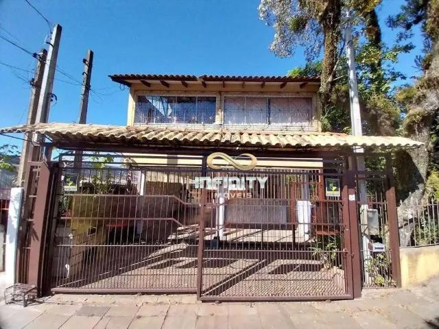Casa venda em Região Geográfica Imediata de Porto Alegre, Região Metropolitana de Porto Alegre