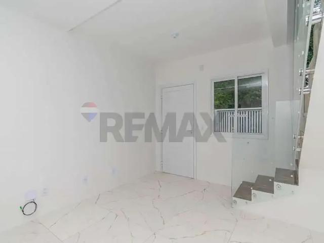 Casa venda em Santa Rita de Cássia, Gravataí