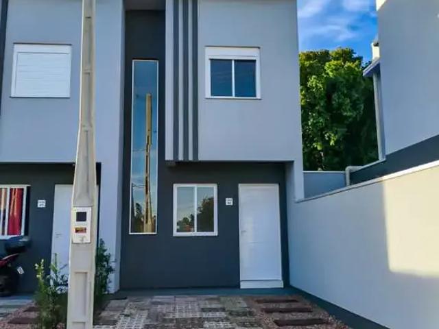 Casa venda em Região Geográfica Imediata de Porto Alegre, Região Metropolitana de Porto Alegre