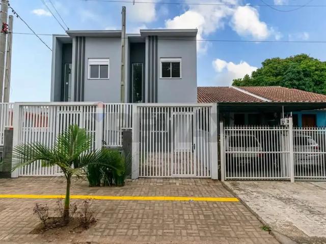 Casa venda em Região Geográfica Imediata de Porto Alegre, Região Metropolitana de Porto Alegre