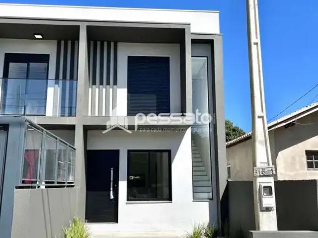 Casa venda em Santa Rita de Cássia, Gravataí
