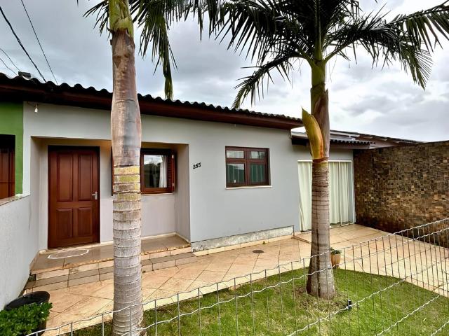Casa venda em Santa Rita de Cássia, Gravataí