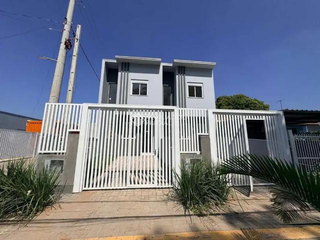 Casa venda em Santa Rita de Cássia, Gravataí