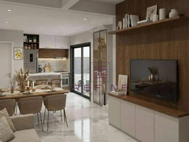 Casa venda em Gravataí