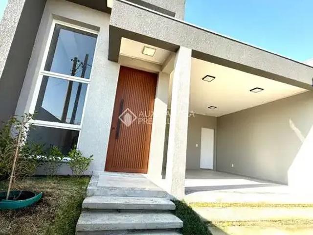 Casa venda em Região Geográfica Imediata de Porto Alegre, Região Metropolitana de Porto Alegre