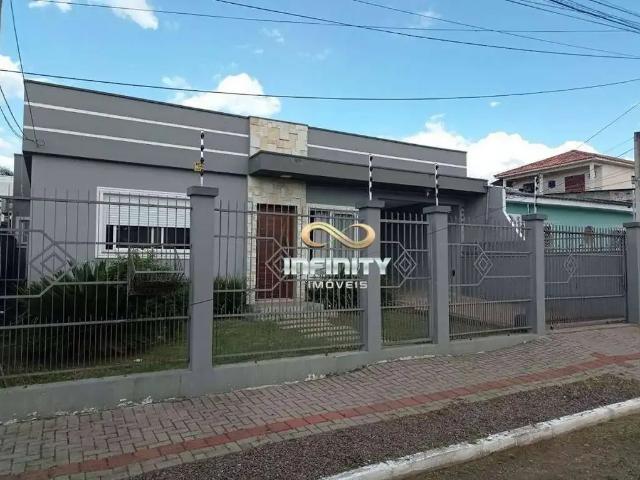 Casa venda em Região Geográfica Imediata de Porto Alegre, Região Metropolitana de Porto Alegre