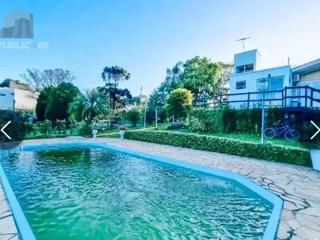 Casa venda em Região Geográfica Imediata de Porto Alegre, Região Metropolitana de Porto Alegre